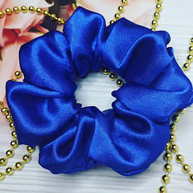 Резинки для волосся Скранч