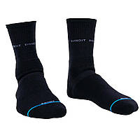 Термошкарпетки - «К2» Merino wool GRI