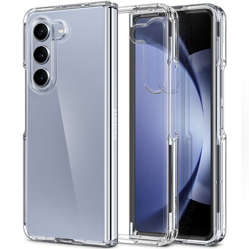 Чохол SGP Ultra Hybrid для Samsung Galaxy Z Fold5