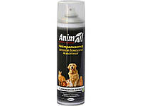 Нейтралізатор запаху домашніх тварин 500мл ТМ AnimAll 7Копійок