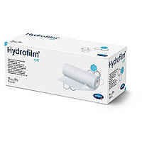 Пов`язка Гідрофілм Ролл (Hydrofilm) 15см*10м 1шт.