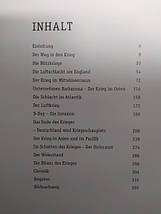 Der zweite Weltkrieg: Ursachen, Ausbruch, Verlauf, Folge. Alexander Lüdeke., фото 3