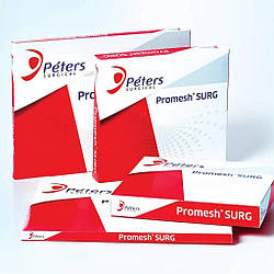Сітка Promesh ST