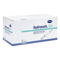 Гель электролитного состава Hydrosorb Gel, 15 г.