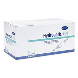 Гідрогель Hydrosorb Gel, 15 г.