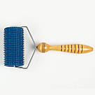 Пристрій аплікаційний циліндричний ПАЛЦ "Валик великий М" з кроком 5,0 мм, фото 2