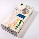 Пристрій аплікаційний циліндричний ПАЛЦ "Валик великий М" з кроком 5,0 мм, фото 3