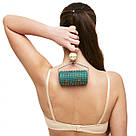 Пристрій аплікаційний циліндричний ПАЛЦ "Валик великий М" з кроком 5,0 мм, фото 5