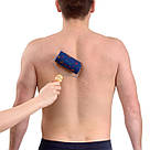 Пристрій аплікаційний циліндричний ПАЛЦ "Валик великий М" з кроком 5,0 мм, фото 6