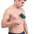 Пристрій аплікаційний циліндричний ПАЛЦ "Валик великий М" з кроком 5,0 мм, фото 7