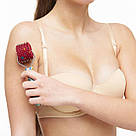 ПАЛЦ Валик Лицевий М 3,5Ag, фото 8