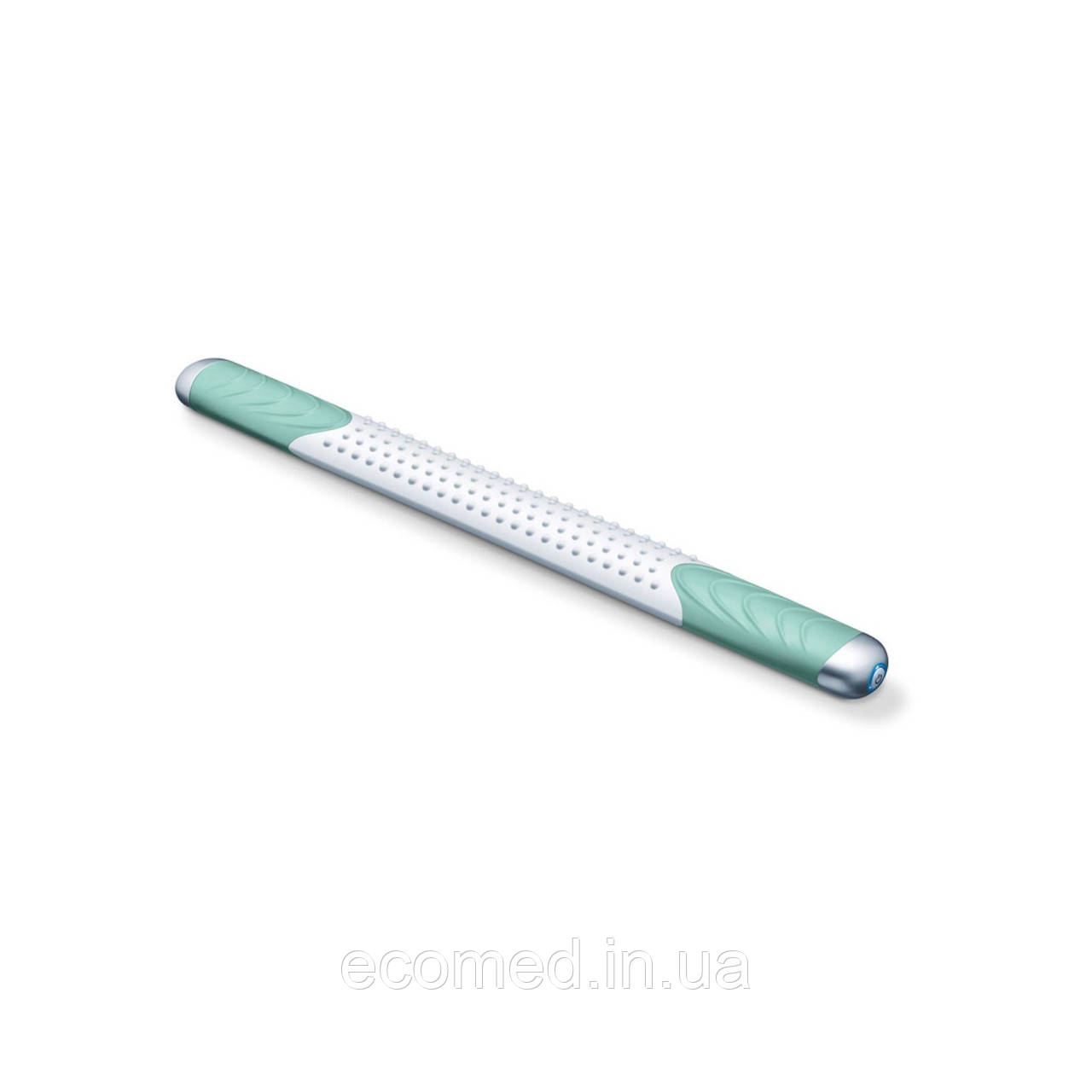 Антицелюлітний масажер Beurer releazer, фото 1