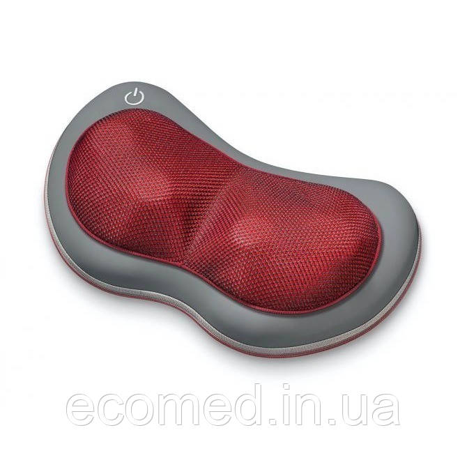 Масажна подушка Beurer MG 149, фото 1