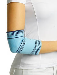 Бандажі на лікоть