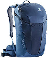 Рюкзак Deuter XV1 navy-midnight