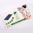 Аплікаційний пристрій Ляпко плоский "Шанс" з кроком 5,8мм, фото 3