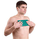 Аплікаційний пристрій Ляпко плоский "Шанс" з кроком 5,8мм, фото 5