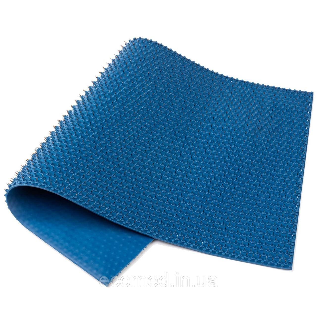 Аплікатор Ляпко МПК Ляпко УАЛП "Килимок великий" 7,0 Ag, фото 1