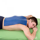 Аплікатор Ляпко МПК Ляпко УАЛП "Килимок великий" 7,0 Ag, фото 3