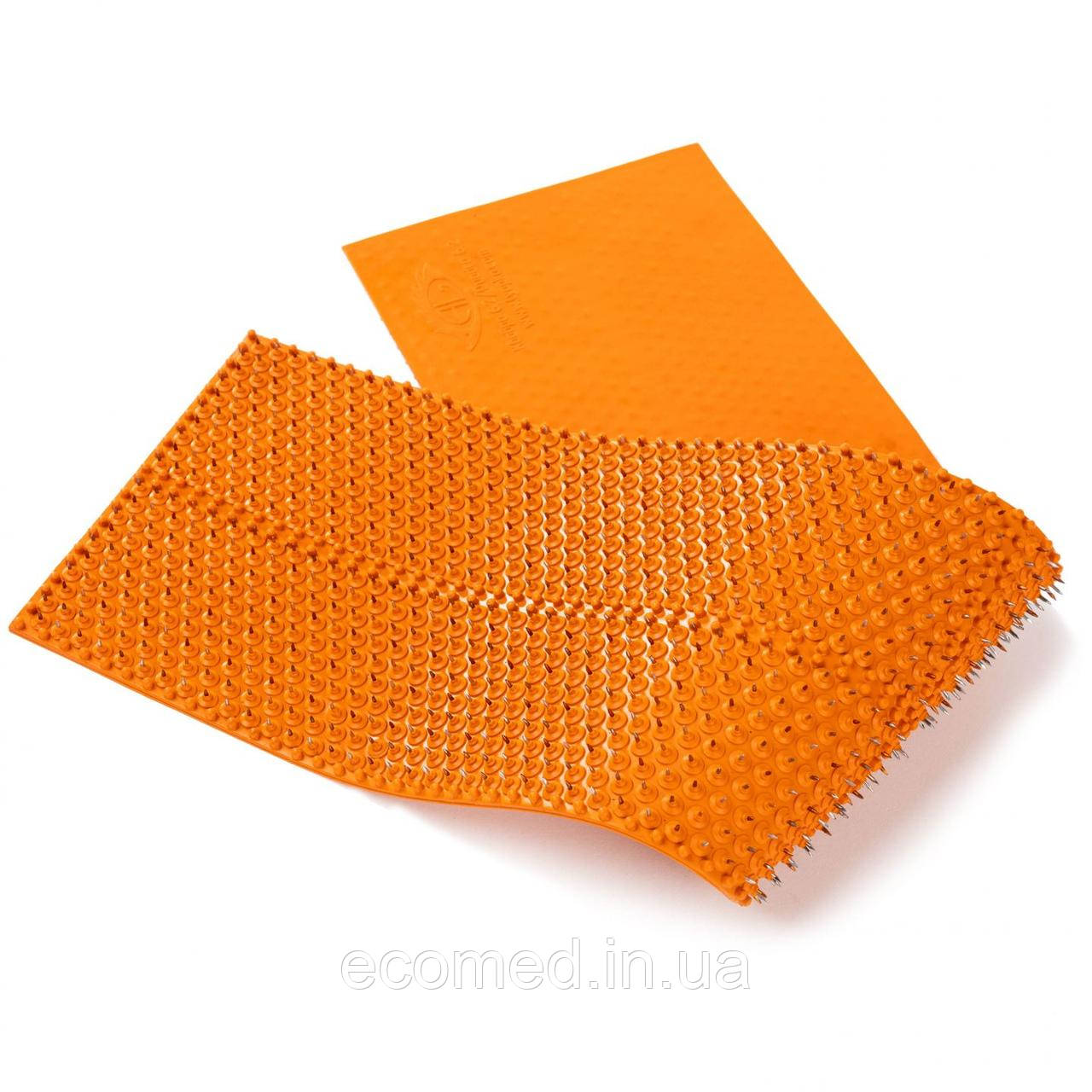 ПАЛП Квадро 6,2 Ag розмір, фото 1