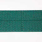 ПАЛП Квадро 6,2 Ag розмір, фото 2