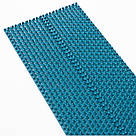 ПАЛП Квадро 6,2 Ag розмір, фото 3