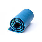 ПАЛП Квадро 6,2 Ag розмір, фото 4