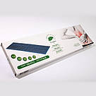 ПАЛП Квадро 6,2 Ag розмір, фото 5