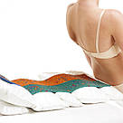 ПАЛП Квадро 6,2 Ag розмір, фото 6