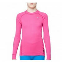 Термокофта детская Thermowave Active Junior LS Jersey