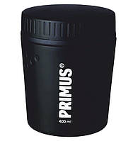 Пищевой термос Primus TrailBreak Lunch Jug 400 black