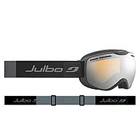 Маска горнолыжная Julbo Ison XCL black