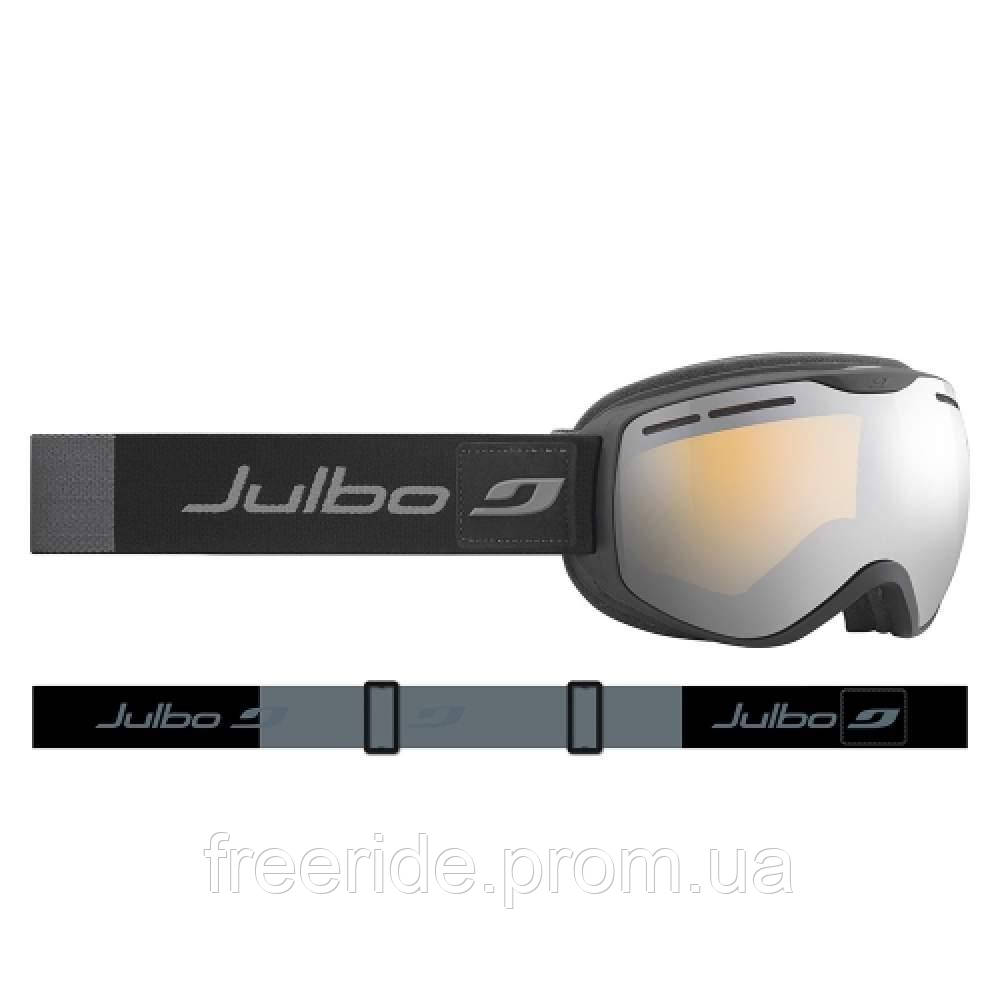 Маска горнолыжная Julbo Ison XCL