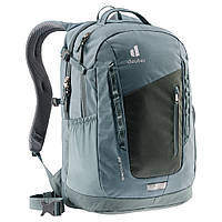 Рюкзак Deuter StepOut 22 2021 ivy-teal