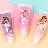 Набір блисків для губ Top Model SNAP SHOTS дитяча косметика Топ Модел 12656, фото 4