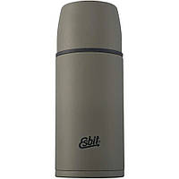 Термос Esbit VF750ML-OG olive green 0,75 л 017.0271