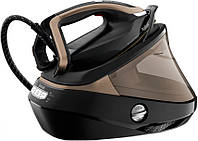 Утюг с парогенератором Tefal Pro Express GV 9820