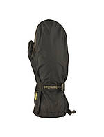 Перчатки Extremities Tuff Bags Gtx, Black, L (22TBB3L)