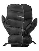 Перчатки Montane Anti-Freeze Mitt, Black, XL (GANFMBLAX14)