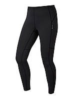 Брюки женские Montane Female Dart Thermo Long Janes, Black, XS/8/34 (FDTLJBLAA12)