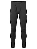 Термоштаны Montane Dart XT Long Johns, Black, XXL (MDXLJBLAZ16)