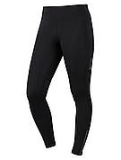 Брюки Montane Female Katla Long Trail Tights, Black, XS/8/34 (FKLTTBLAA12)