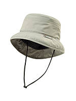 Панама Montane GR Sun Hat, Stone Grey, S/M (HGRSHSTOB07)