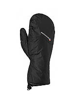 Перчатки Montane Prism Dry Line Mitt, Black, M (GPDLMBLAM10)