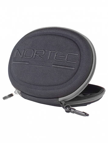 Сумка Nortec Nordic Soft Case, Black (60020), фото 1