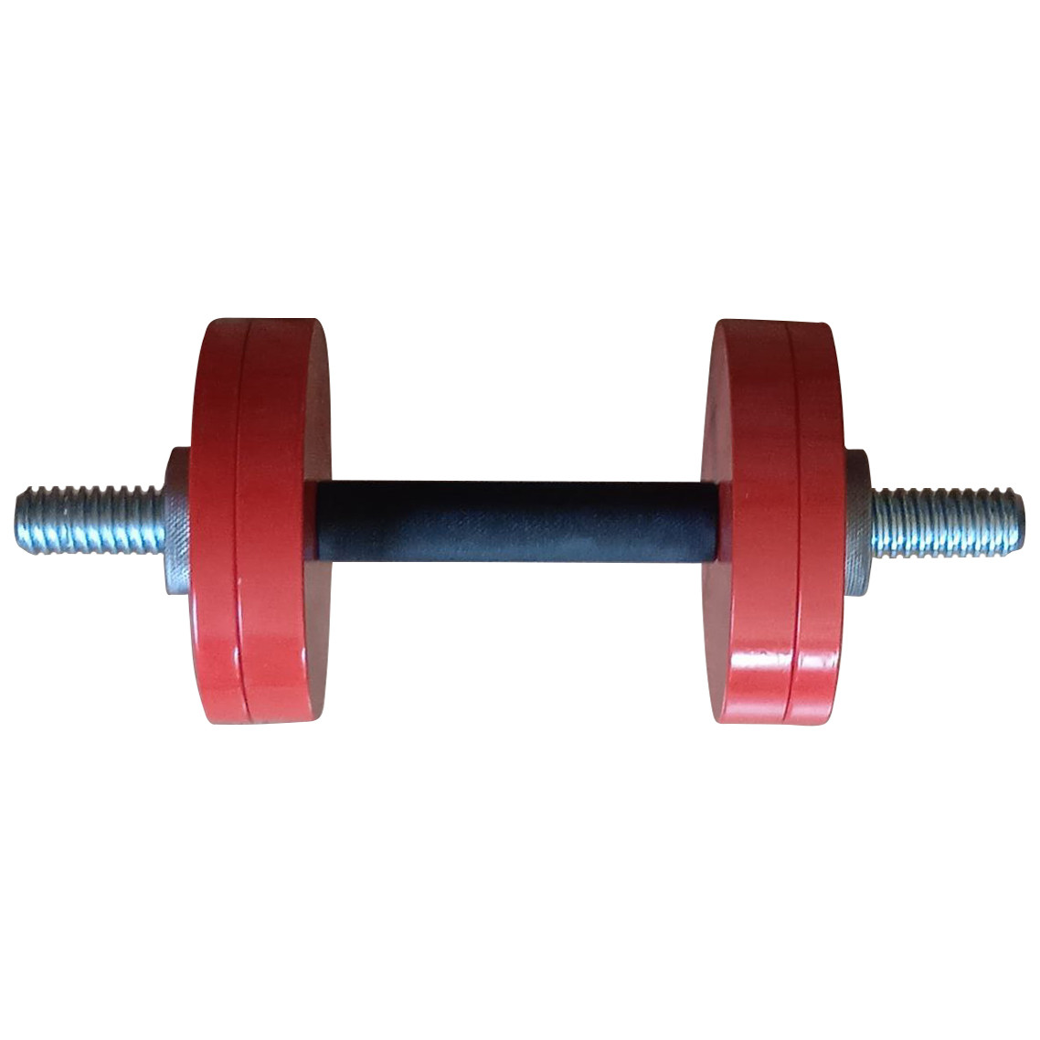 Гантель InterAtletika ST561 12 кг, фото 1