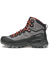 Черевики Scarpa Rush TRK LT GTX WMN, Jade/Russet Brown, 38.5 (63141-202-7-38.5), фото 4