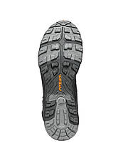 Черевики Scarpa Rush TRK LT GTX WMN, Jade/Russet Brown, 38.5 (63141-202-7-38.5), фото 6