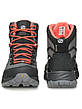 Черевики Scarpa Rush TRK LT GTX WMN, Jade/Russet Brown, 38.5 (63141-202-7-38.5), фото 7