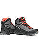 Черевики Scarpa Rush TRK LT GTX WMN, Jade/Russet Brown, 38.5 (63141-202-7-38.5), фото 8